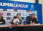 Bhayangkara Presisi Lampung FC Siap Hadapi Tantangan Bali United di Pekan ke-11 Liga 1 Indonesia