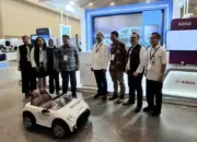 Bosch Pamer Teknologi Mobilitas Canggih di Mobility Live Indonesia 2025 14 Bosch Tampilkan Inovasi Keselamatan Berkendara di Mobility Live Indonesia 2025