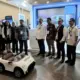 Bosch Tampilkan Inovasi Keselamatan Berkendara di Mobility Live Indonesia 2025