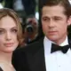 Brad Pitt Gugat Angelina Jolie Rp584 Miliar, Konflik Soal Kilang Anggur Miraval Memanas Lagi!