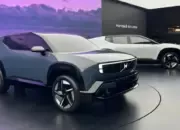 Bukan di Jepang, Honda Pilih India untuk Produksi Honda 0 Alpha — Ini Alasannya!