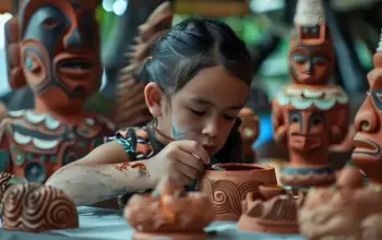 Latihan Soal SAS Seni Rupa Kelas 3 Semester 1, Praktis untuk Persiapan Asesmen 3 Buruan Unduh! Soal SAS Seni Rupa Kelas 3 Semester 1 Kurikulum Merdeka Lengkap dengan Kunci Jawaban