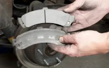 Panduan Lengkap Cara Mengganti Kampas Rem Mobil di Rumah 5 Cara Mengganti Kampas Rem Mobil, Panduan Praktis untuk Pemilik Kendaraan