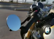 Panduan Lengkap Cara Pasang Spion Motor Sendiri: Presisi, Aman, dan Sesuai Aturan 13 Cara Pasang Spion Motor Sendiri: Panduan Praktis, Presisi, dan Aman dari Tilang