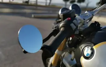 Panduan Lengkap Cara Pasang Spion Motor Sendiri: Presisi, Aman, dan Sesuai Aturan 6 Cara Pasang Spion Motor Sendiri: Panduan Praktis, Presisi, dan Aman dari Tilang