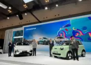 Changan Indonesia Resmi Luncurkan Lumin dan Deepal SO7 di GJAW 2025, Harga Mulai Rp178 Juta 16 Changan Resmi Boyong Lumin dan Deepal SO7 ke GJAW 2025, Dibanderol Mulai Rp170 Juta