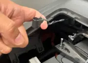 Charger Gun Sulit Dilepas? Ini Tips Aman dari Neta untuk Pengguna EV