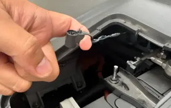 Charger Gun Sulit Dilepas? Ini Tips Aman dari Neta untuk Pengguna EV