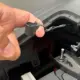 Charger Gun Sulit Dilepas? Ini Tips Aman dari Neta untuk Pengguna EV