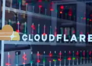 Cloudflare Bertemu Komdigi, Begini Keputusan Terbaru soal PSE Privat