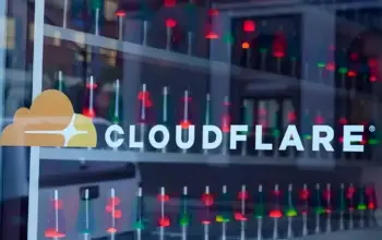Cloudflare Bertemu Komdigi, Begini Keputusan Terbaru soal PSE Privat