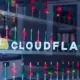 Cloudflare Bertemu Komdigi, Begini Keputusan Terbaru soal PSE Privat