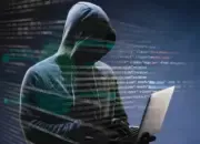 Gangguan Massal Cloudflare, Twitter hingga Canva Tak Bisa Diakses 10 Cloudflare Down, Pengguna Twitter hingga Canva Terdampak