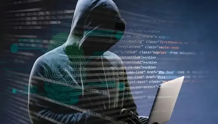 Gangguan Massal Cloudflare, Twitter hingga Canva Tak Bisa Diakses