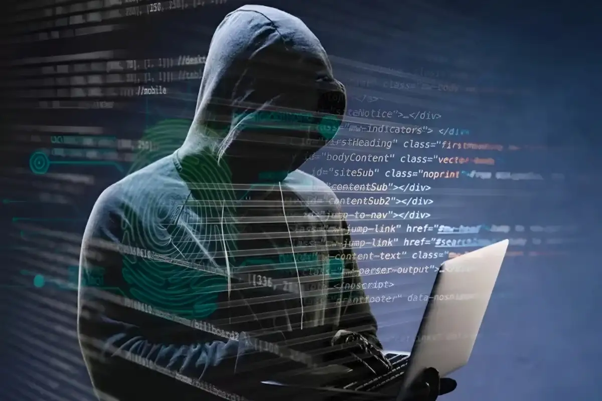 Cloudflare Down, Pengguna Twitter hingga Canva Terdampak