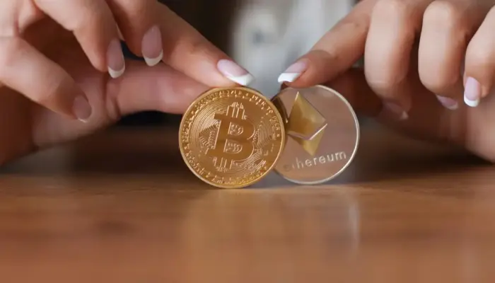 DL Mining Tawarkan Solusi Cloud Mining Berbasis AI, Mudahkan Pemula Raih Keuntungan dari Bitcoin dan XRP