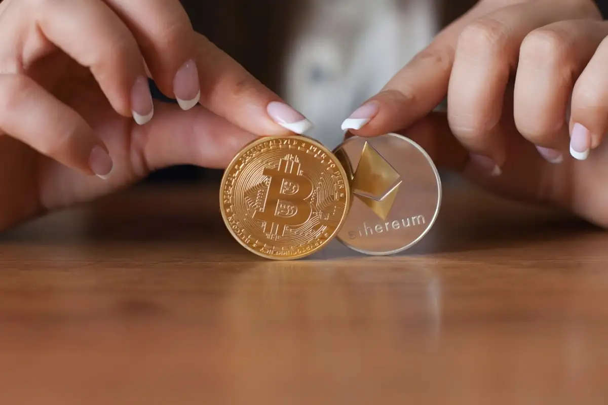 DL Mining Hadirkan Cloud Mining BTC & XRP Berbasis AI, Tawarkan Keuntungan Menarik untuk Pemula