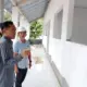 DPRD Bandar Lampung Temukan Kejanggalan dalam Proyek Revitalisasi Sekolah