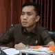 DPRD Minta Pemkot Bandar Lampung Hapus Uang Komite, Asroni: Pendidikan Dasar Wajib Gratis