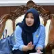 DPRD Soroti Minimnya Sistem Peringatan Dini di Bandar Lampung, Mayang: “Ini Menyangkut Nyawa Warga”