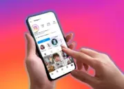 Daftar 10 Negara dengan Pengguna Instagram Terbanyak, Indonesia Duduki Posisi Keempat