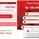 Dapatkan Free Trial Internet Rakyat Rp0, Nikmati 1 Bulan Akses 5G Gratis!