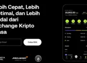Tren Bitcoin di Asia Tenggara: Investor Lokal Kian Aktif Ikut Ambil Bagian 10 Demam Bitcoin di Asia Tenggara: Sejauh Mana Investor Lokal Terlibat?
