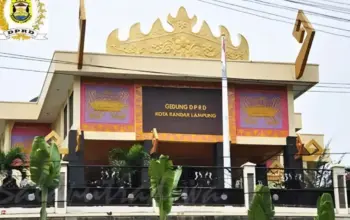 Diduga Abaikan Etika Dewan, Badan Kehormatan Periksa Empat Legislator DPRD