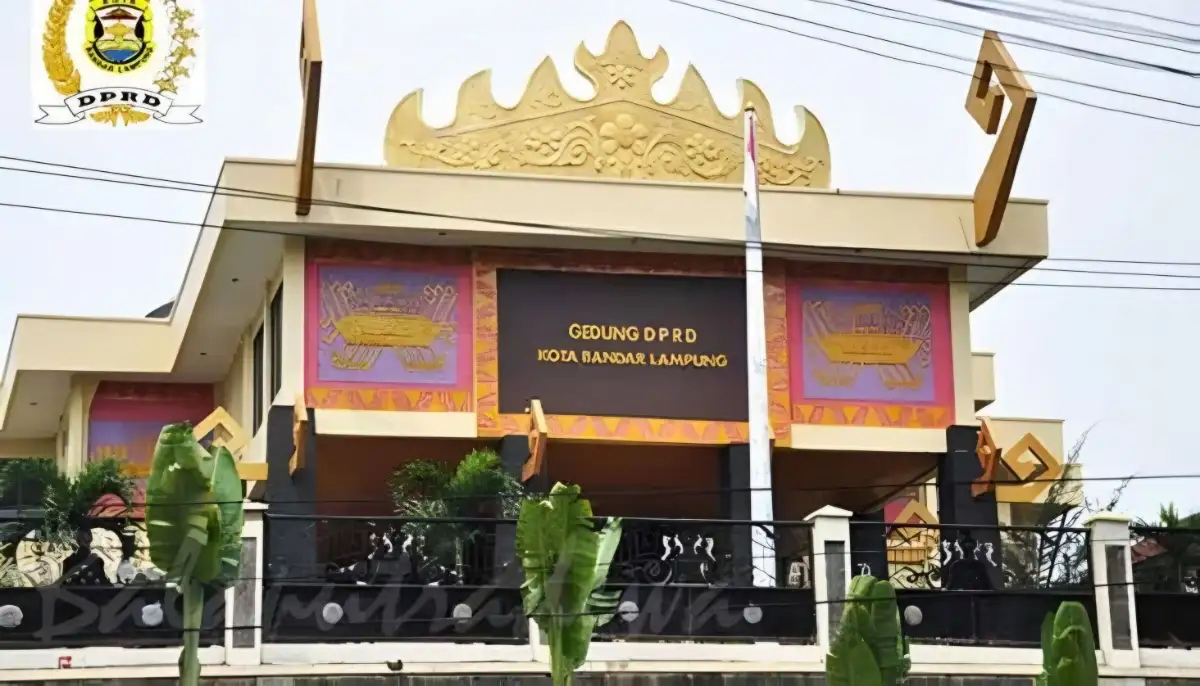 Diduga Abaikan Etika Dewan, Badan Kehormatan Periksa Empat Legislator DPRD