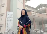 Dosen UIN Raden Intan Lampung Lolos Program Fasilitasi Pemajuan Kebudayaan 2025 11 Dosen Fakultas Adab UIN Raden Intan Lampung Raih Hibah Pemajuan Kebudayaan 2025