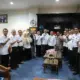 Dukung PON 2032 Bersama Banten, Pemprov Lampung Siapkan Sarana Olahraga dan Akses Transportasi