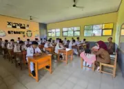 Dukung Transformasi Digital, SMKN Rawajitu Timur Kembangkan Aplikasi Android ‘Skatim App’