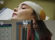 Episode Perdana Janji Cinta Zahra di SCTV Raup Rating Tinggi, Tembus di Tengah Persaingan BRI Super League