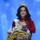 Fatima Bosch Dinobatkan Sebagai Miss Universe 2025, Namun Aksi Walk Out Warnai Panggung Final