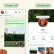 Fitur Terbaru WhatsApp Bakal Mirip Instagram Notes, Simak Cara Menggunakannya