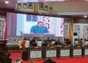 Pemkot Bandar Lampung Ajukan Pinjaman Rp227 Miliar, Fraksi Gerindra Desak Kajian Manfaat yang Transparan