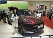 GAC Aion dan Hyptec: Ini Perbedaan Utama Kedua Sub Merek EV dari China 10 GAC Aion vs Hyptec: Intip Perbedaan Utama Kedua Mobil Listrik Ini