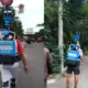 Gaji Rp3 Juta/Hari, Begini Cara Jadi Petugas Google Maps Jalan Kaki yang Lagi Viral