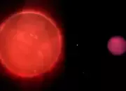 Gas Beracun Fosfin Ditemukan di Katai Coklat Wolf 1130C, Ilmuwan Ungkap Implikasinya bagi Pencarian Kehidupan 13 Gas Berbahaya Terdeteksi di Angkasa, Para Peneliti Ungkap Penjelasan Ilmiah