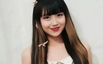 Setelah Konser, Ghea Indrawari Kelaparan di PALI: Warung Sudah Tutup, Tim Juga Ikut Kesulitan 4 Ghea Indrawari Curhat Susah Cari Makan Saat Konser di PALI: “Warung Tutup Semua!”