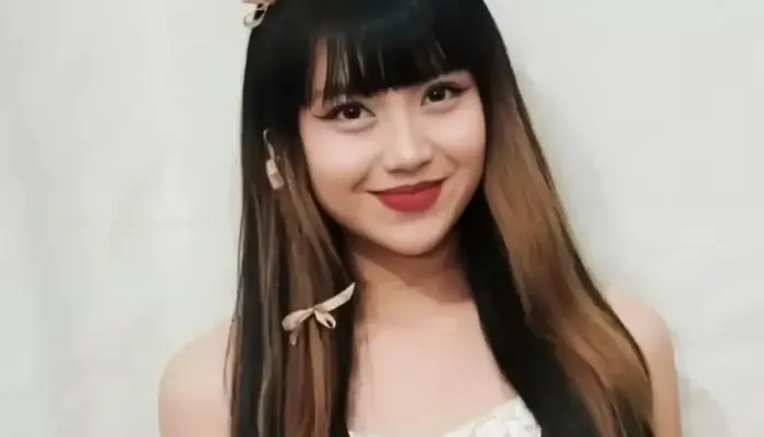 Setelah Konser, Ghea Indrawari Kelaparan di PALI: Warung Sudah Tutup, Tim Juga Ikut Kesulitan