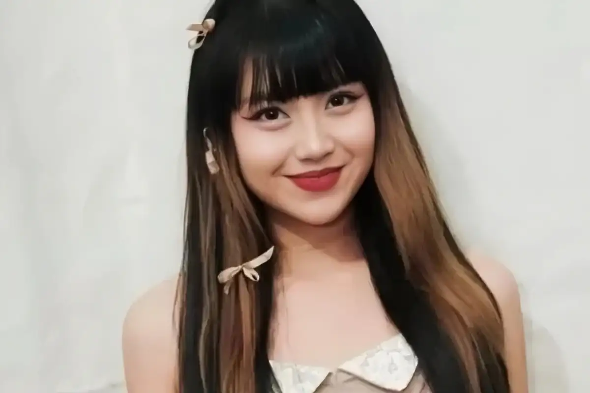 Ghea Indrawari Curhat Susah Cari Makan Saat Konser di PALI: “Warung Tutup Semua!”