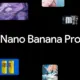 Google Hadirkan Gemini Nano Banana Pro: AI Terbaru yang Bikin Edit Gambar Semakin Realistis