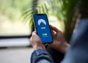 Google Ingatkan Bahaya VPN Palsu: Ancaman Serius bagi Data Pribadi Anda