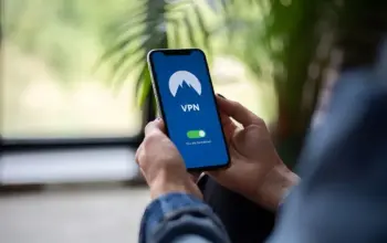 Google Ingatkan Bahaya VPN Palsu: Ancaman Serius bagi Data Pribadi Anda