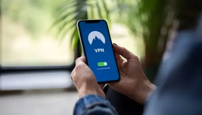 Google Ingatkan Bahaya VPN Palsu yang Bisa Curi Data Pribadi Pengguna