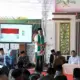 Gubernur Lampung Dorong Santri Darul Islah Tulang Bawang Jadi Agen Perubahan dan Penjaga Moral Bangsa