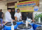 Gubernur Lampung Janji Majukan Mesuji Lewat Pembangunan SDM dan Infrastruktur Saat Kunjungi Kurnia Agung 12 Gubernur Lampung Janji Majukan Mesuji Lewat Pengembangan SDM dan Infrastruktur Saat Kunjungi Kurnia Agung