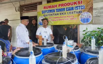 Gubernur Lampung Janji Majukan Mesuji Lewat Pembangunan SDM dan Infrastruktur Saat Kunjungi Kurnia Agung 5 Gubernur Lampung Janji Majukan Mesuji Lewat Pengembangan SDM dan Infrastruktur Saat Kunjungi Kurnia Agung