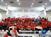 Innova Community Rayakan HUT ke-19, Adu Irit Zenix Hybrid Jadi Magnet Acara 12 HUT ke-19, Innova Community Gelar Adu Irit Innova Zenix Hybrid sebagai Agenda Utama